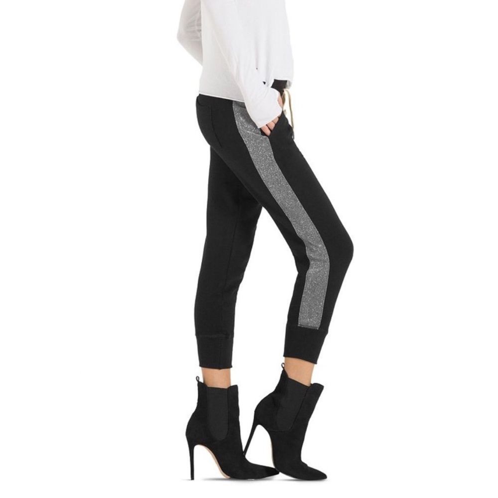 n:PHILANTHROPY Barkley Joggers